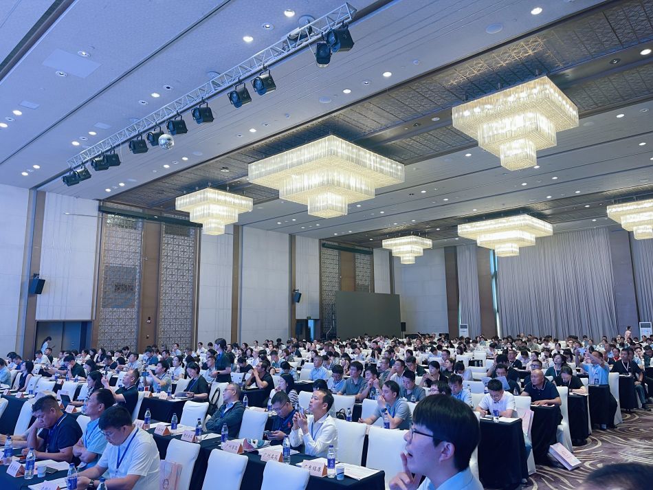 香精技術交流年會現場.jpg