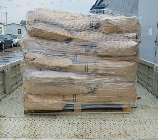 美國乳糖配送現(xiàn)場.jpg 美國乳糖配送現(xiàn)場.jpg